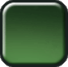 accolades2001001.gif