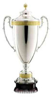 accolades2001003.jpg