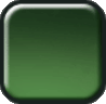 accolades2001004.gif